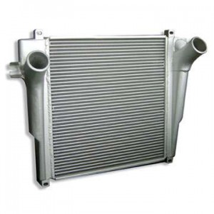 Intercooler-300x300