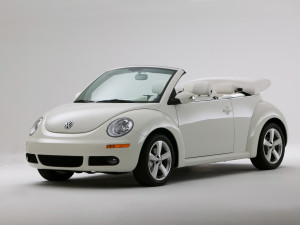 Volkswagen-New-Beetle-Cabrio