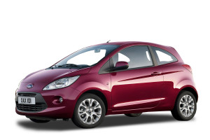 ford-ka-hatchback-2010-front-quarter-main