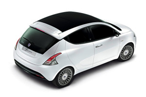 lancia_ypsilon_gen_3_large_72816