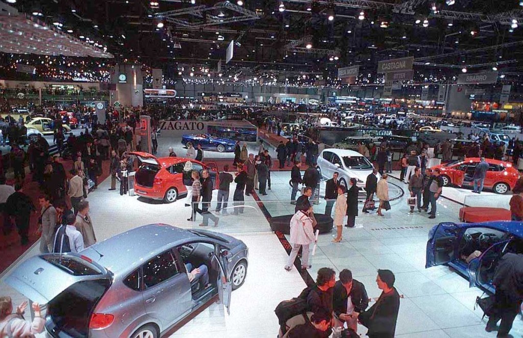 motor-show-geneva