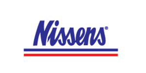 NISSENS