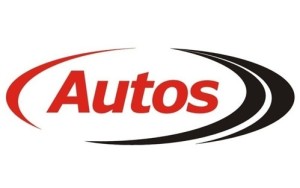 Autos Truck Day 2015