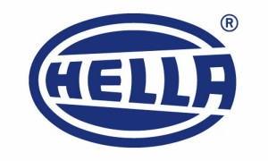 hella_logo