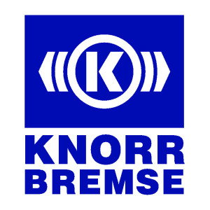 knorbremse