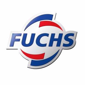logo_Fuchs