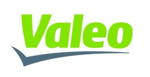 valeo_logo1
