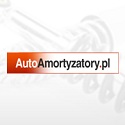 Sklep AutoAmortyzatory.pl